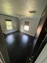 616 Hobart St in Eau Claire, WI - Building Photo - Building Photo