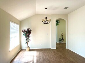 2325 Clover Ridge Dr in Cedar Park, TX - Building Photo - Building Photo