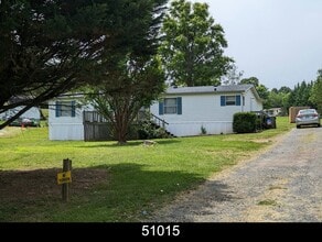 1874 Tin Mine Rd in Lincolnton, NC - Building Photo - Building Photo