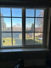 810 N 51st Ave in Yakima, WA - Foto de edificio - Building Photo