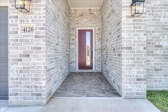 4126 Azali Dr in Corpus Christi, TX - Building Photo - Building Photo