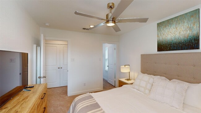 property at 4106 Hartley Wy
