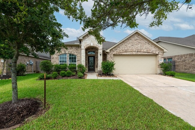 property at 4446 Barnstone Ridge Ln