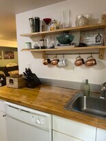 1823 Robert St, Unit Unit B in New Orleans, LA - Building Photo