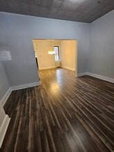2055 E Venango St in Philadelphia, PA - Building Photo - Building Photo