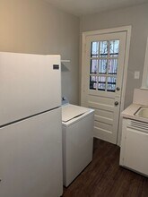 157-159 Roberta Dr in Memphis, TN - Building Photo - Building Photo