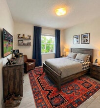 Robindale-East Apartments in Blytheville, AR - Foto de edificio - Building Photo