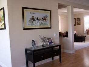 49511 Douglas St in Indio, CA - Building Photo - Building Photo