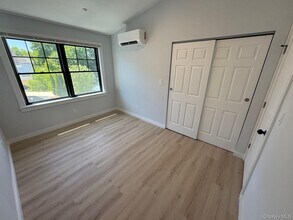 544 Locust Ave in Port Chester, NY - Building Photo - Building Photo