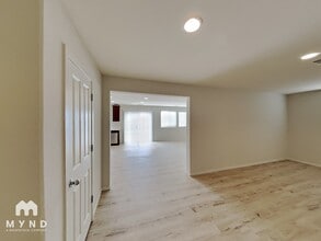 14341 Durham Dr in Reno, NV - Foto de edificio - Building Photo