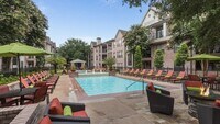 7777 Greenbriar Dr photo'