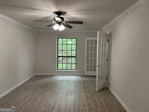 3106 Pine Heights Dr NE in Atlanta, GA - Building Photo - Building Photo