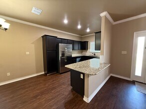 4413 106th St in Lubbock, TX - Building Photo - Building Photo