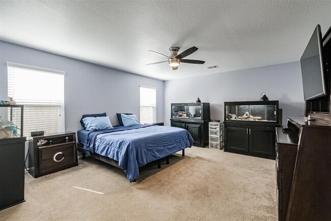 3142 View Valley Trail