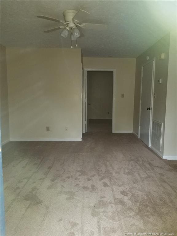 700 N Roberts Ave in Lumberton, NC - Building Photo - Building Photo