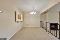 9823 Spillway Ct in Burke, VA - Building Photo - Building Photo