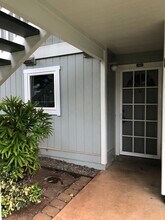 355 Aoloa St in Kailua, HI - Building Photo - Building Photo