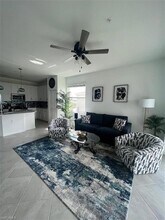 5807 Double Eagle Cir, Unit 4631 in Ave Maria, FL - Building Photo - Building Photo