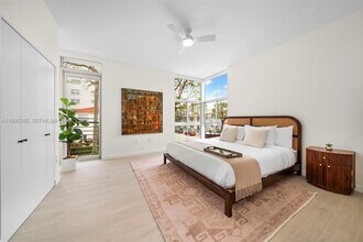 600 76th St in Miami Beach, FL - Building Photo - Building Photo