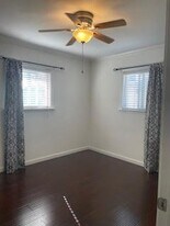 64 Schuyler Ave in Hayward, CA - Building Photo