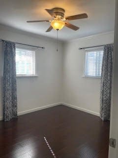 property at 64 Schuyler Ave