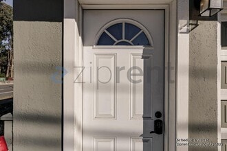 722 Palmetto Ave in San Francisco, CA - Building Photo - Building Photo
