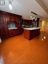 119 Smoothwater Terrace in Markham, ON - Building Photo - Building Photo