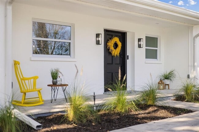 75 New Jersey Dr in Dunedin, FL - Building Photo - Building Photo