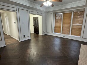 700 Stoneybrook Dr in Wylie, TX - Building Photo - Building Photo
