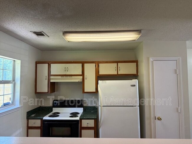2 Soling Ave in Savannah, GA - Building Photo - Building Photo