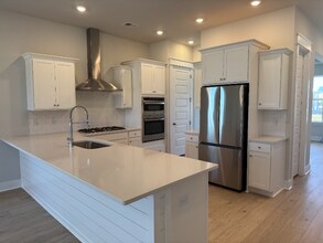 116 Snow St in Summerville, SC - Building Photo - Building Photo