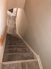 6223 Cross Bend Ct in Kalamazoo, MI - Foto de edificio - Building Photo