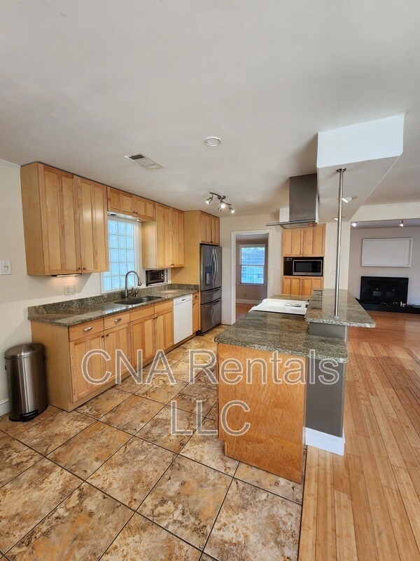 2750 Ivanhoe Ln in Smyrna, GA - Building Photo - Building Photo