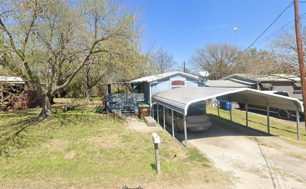 146 Global Dr in New Braunfels, TX - Building Photo