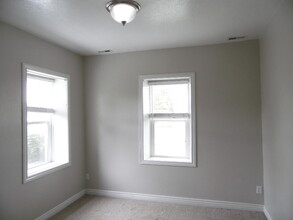 490 N 600 E in Spanish Fork, UT - Building Photo - Building Photo