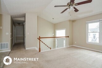 162 Aztec Way SE in Acworth, GA - Foto de edificio - Building Photo