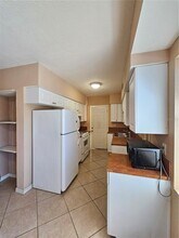 1355 Drew St in Clearwater, FL - Building Photo - Building Photo