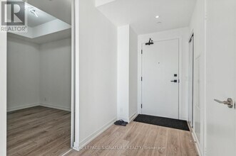 55 Mercer St in Toronto, ON - Building Photo - Building Photo