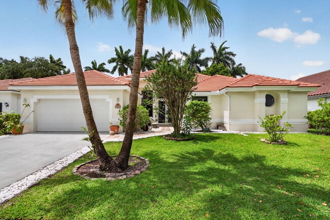 property at 10027 Umberland Pl