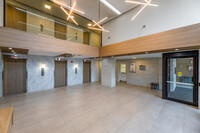 2960 Don Mills Rd in Toronto, ON - Building Photo - Interior Photo