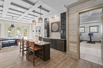 The Nixon Apartments in Wilmington, NC - Building Photo - Building Photo