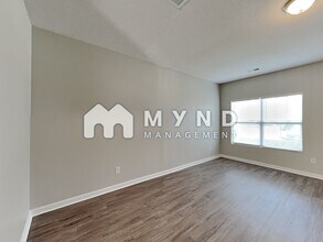 2233 Bigwood Trail in Atlanta, GA - Building Photo - Building Photo