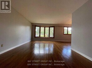 632 Ardleigh Crescent in Burlington, ON - Building Photo - Building Photo