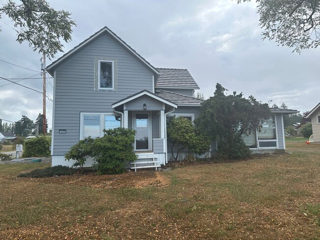 property at 12450 Josh Wilson Rd