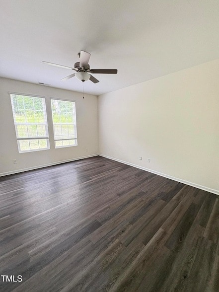 3413 Slippery Elm Dr in Raleigh, NC - Building Photo - Building Photo