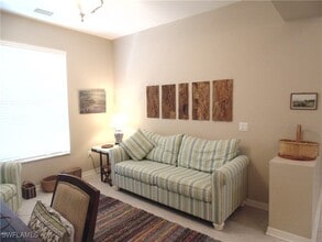 14531 Abaco Lakes Dr in Ft. Myers, FL - Foto de edificio - Building Photo