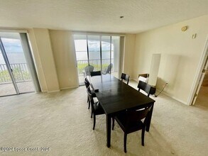 8964 Puerto Del Rio Dr in Cape Canaveral, FL - Building Photo - Building Photo