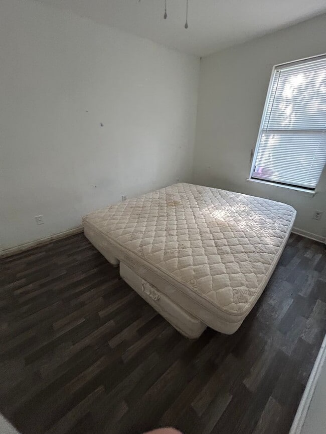 property at 110 Langley Dr