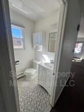 848 8th Ave in Prospect Park, PA - Building Photo - Building Photo