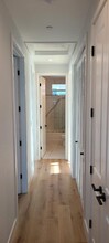 316 Grand Blvd in San Mateo, CA - Building Photo - Building Photo